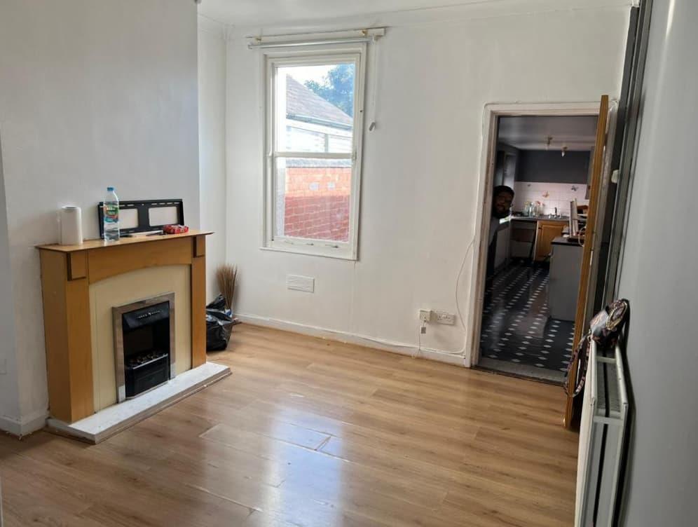 Property pics 61 miner street 2.jpg