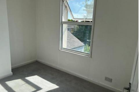 undefined, Miner Street, Walsall