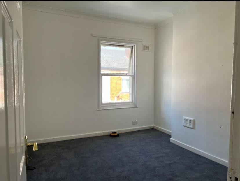 Property pics 61 miner street 4.jpg