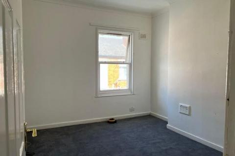 undefined, Miner Street, Walsall