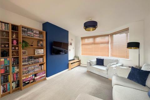 3 bedroom semi-detached house for sale, Woodford Avenue, Plymouth PL7