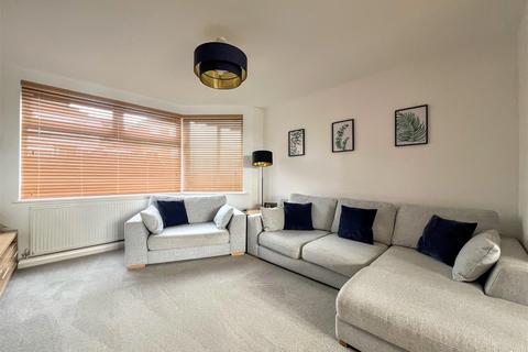 3 bedroom semi-detached house for sale, Woodford Avenue, Plymouth PL7