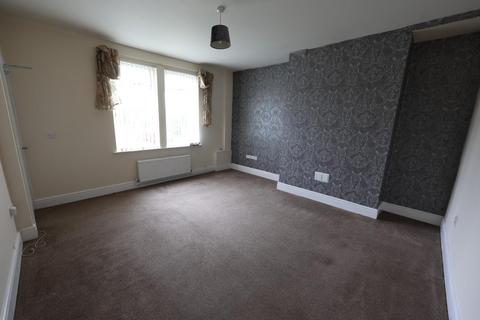 undefined, Haig Street, Ferryhill