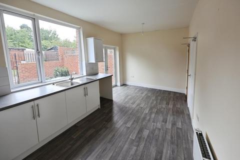 undefined, Haig Street, Ferryhill