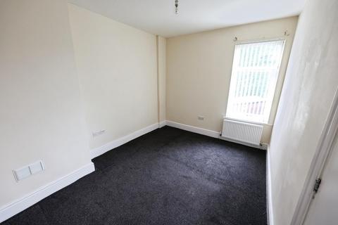 undefined, Haig Street, Ferryhill