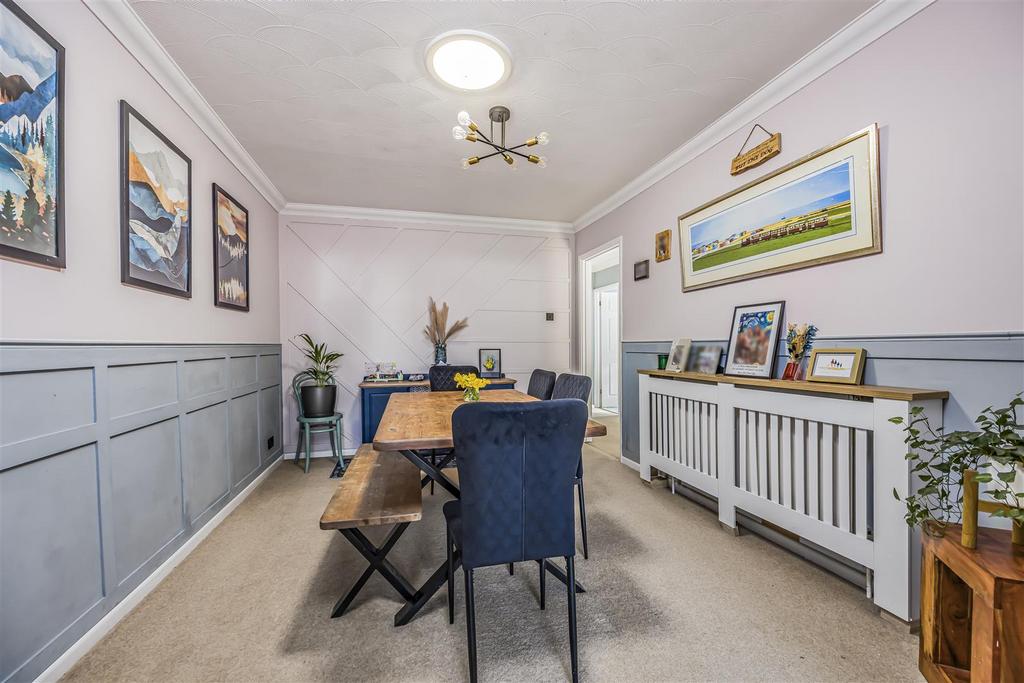38 Saltmarsh Lane, Hayling Island-Portico Marketing