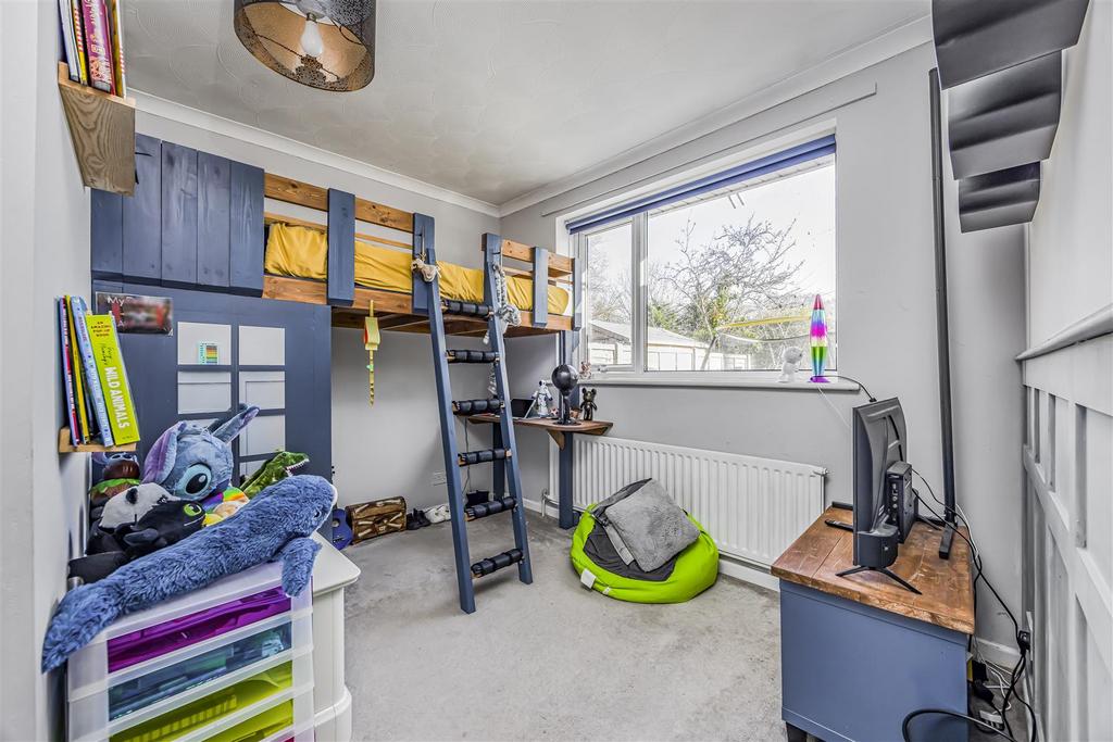 38 Saltmarsh Lane, Hayling Island-Portico Marketing