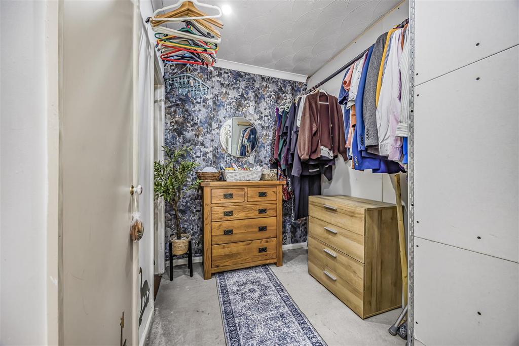 38 Saltmarsh Lane, Hayling Island-Portico Marketing