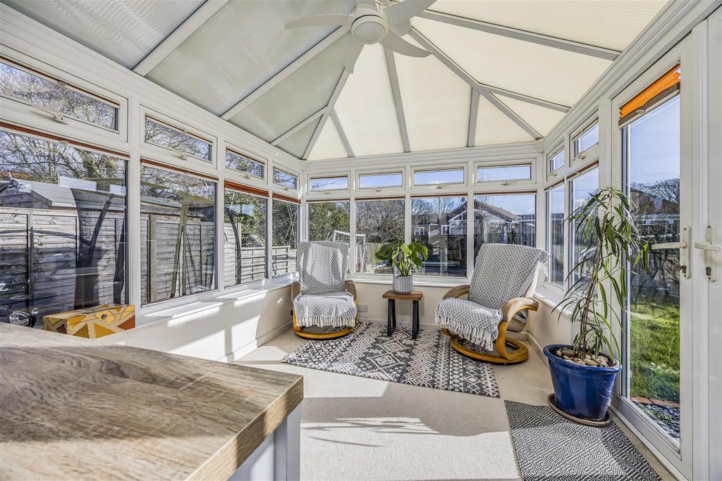 38 Saltmarsh Lane, Hayling Island-Portico Marketing