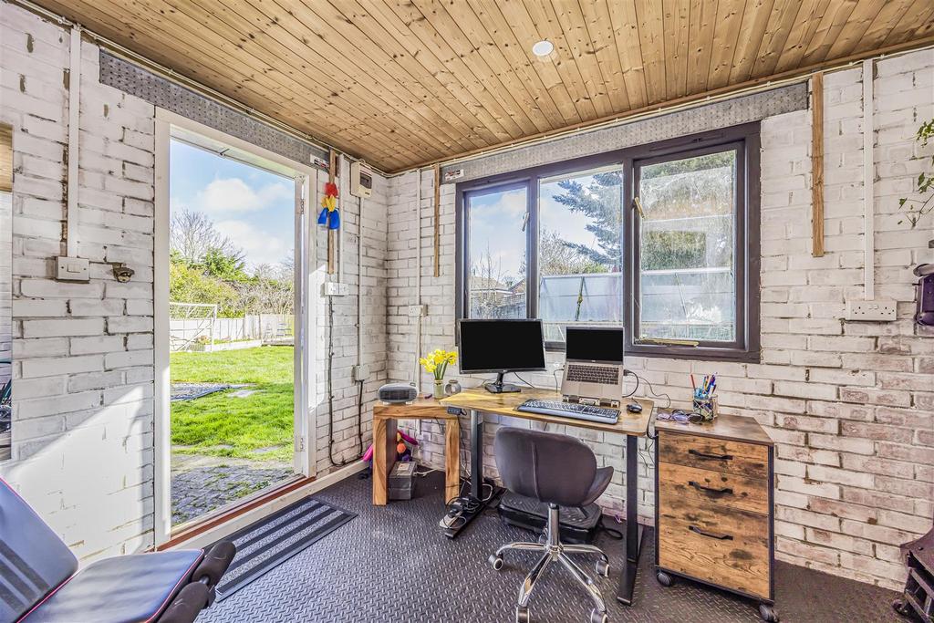 38 Saltmarsh Lane, Hayling Island-Portico Marketing