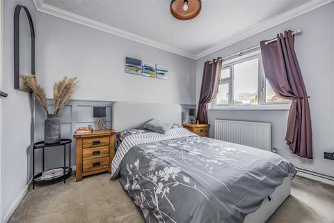 3 bedroom semi-detached bungalow for sale, Saltmarsh Lane, Hayling Island PO11