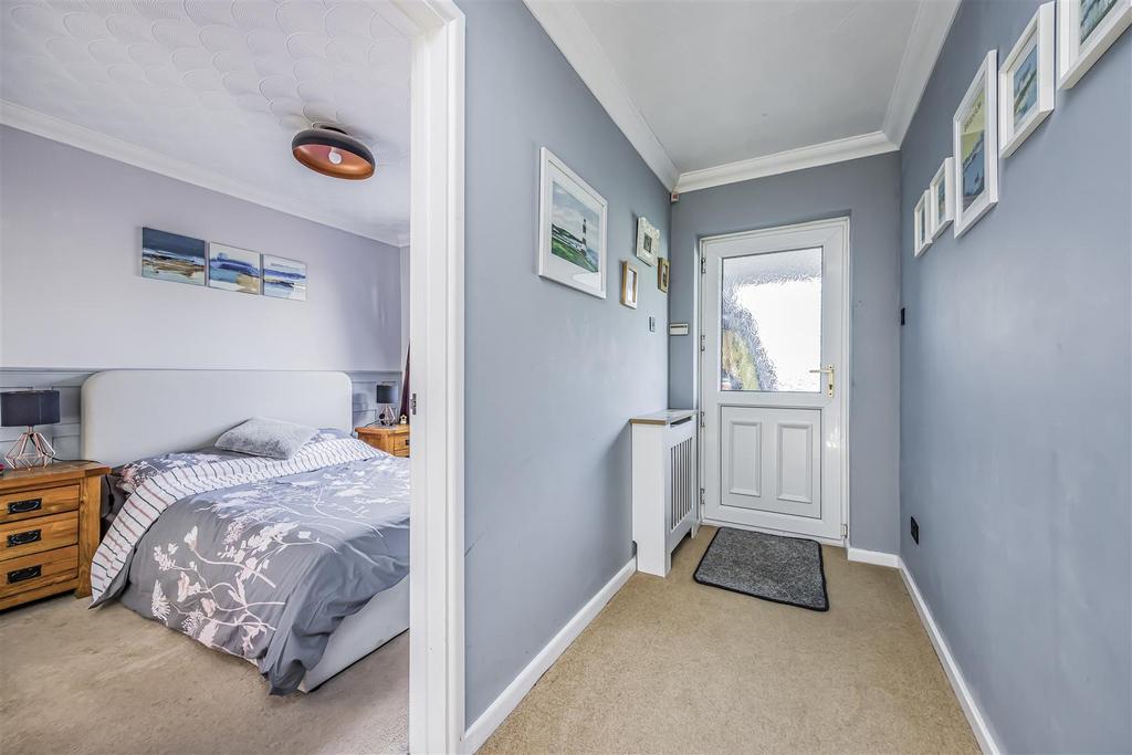 38 Saltmarsh Lane, Hayling Island-Portico Marketing