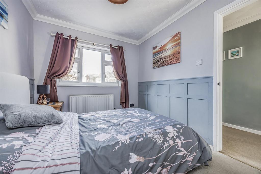 38 Saltmarsh Lane, Hayling Island-Portico Marketing
