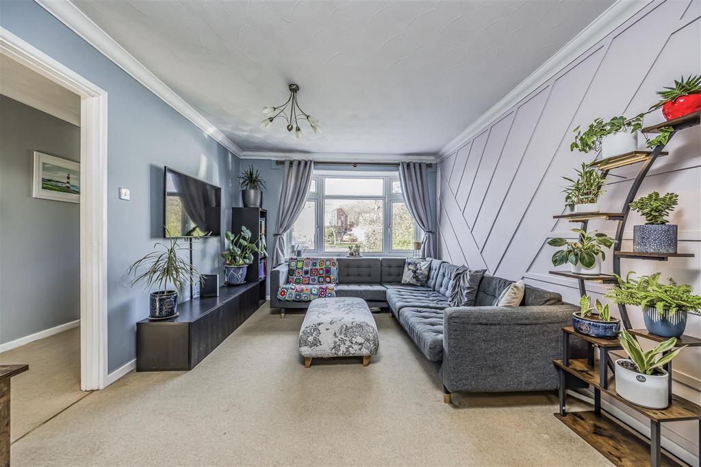 38 Saltmarsh Lane, Hayling Island-Portico Marketing