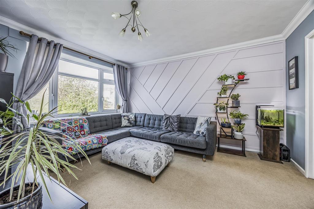 38 Saltmarsh Lane, Hayling Island-Portico Marketing