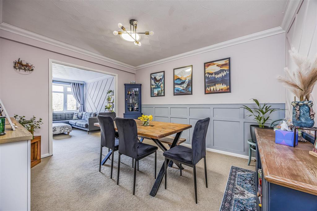 38 Saltmarsh Lane, Hayling Island-Portico Marketing
