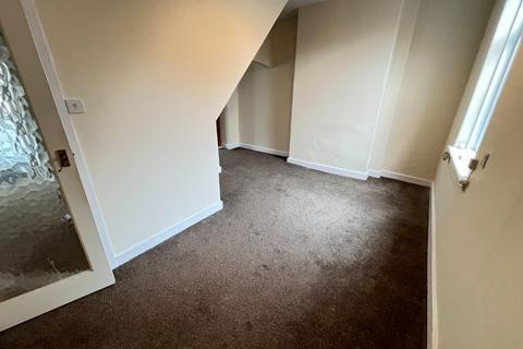 undefined, Woodlands Road, Bishop Auckland