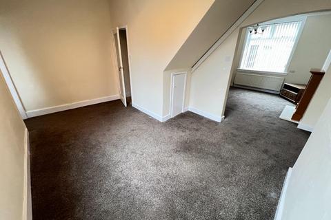 undefined, Woodlands Road, Bishop Auckland
