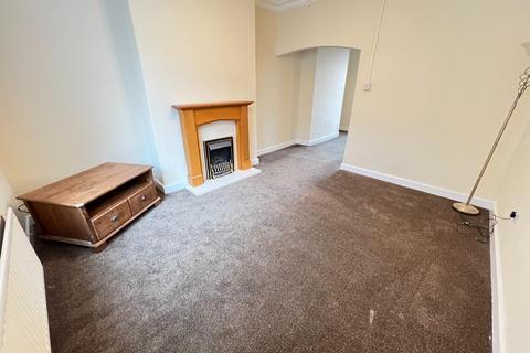 undefined, Woodlands Road, Bishop Auckland