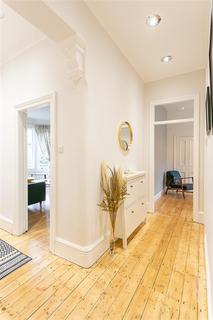 undefined, Grosvenor Avenue, Jesmond, Newcastle upon Tyne