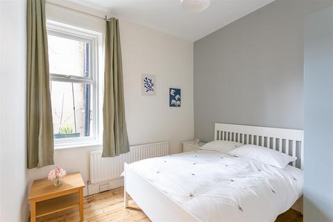 undefined, Grosvenor Avenue, Jesmond, Newcastle upon Tyne