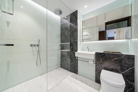 1 bedroom apartment for sale, Casson Square, London, SE1