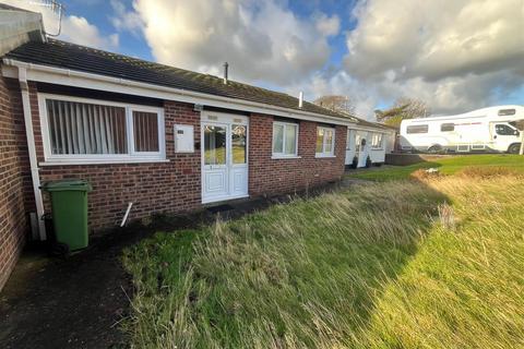 undefined, 59 Fleming Way, Neyland