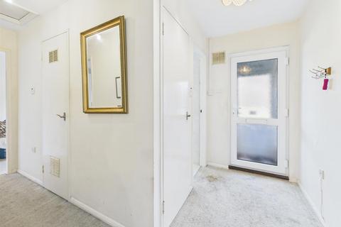 undefined, 59 Fleming Way, Neyland