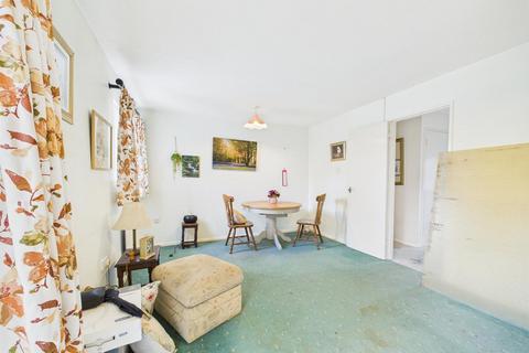 undefined, 59 Fleming Way, Neyland