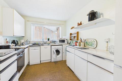 undefined, 59 Fleming Way, Neyland