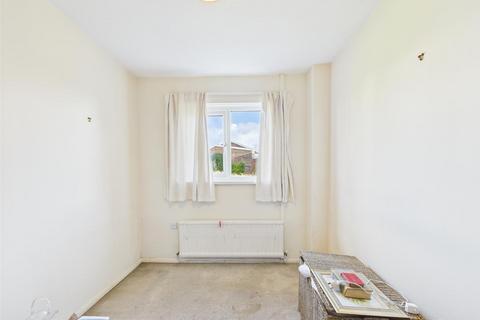 undefined, 59 Fleming Way, Neyland