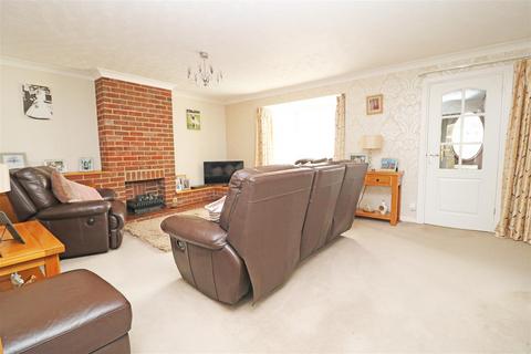 undefined, Harebell Drive, Witham