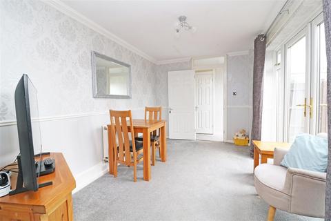 undefined, Harebell Drive, Witham
