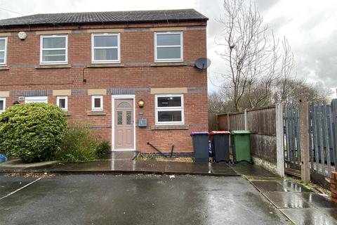 undefined, Trench Road, Trench, Telford, Shropshire, TF2