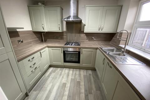 undefined, Trench Road, Trench, Telford, Shropshire, TF2