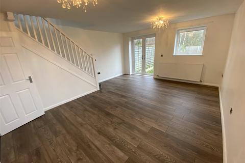 undefined, Trench Road, Trench, Telford, Shropshire, TF2