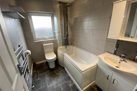 undefined, Trench Road, Trench, Telford, Shropshire, TF2