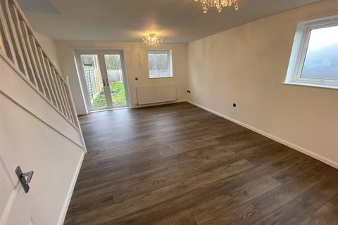 undefined, Trench Road, Trench, Telford, Shropshire, TF2