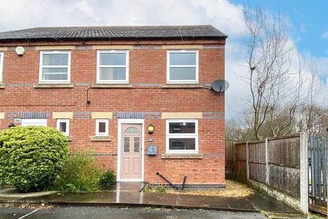 undefined, Trench Road, Trench, Telford, Shropshire, TF2