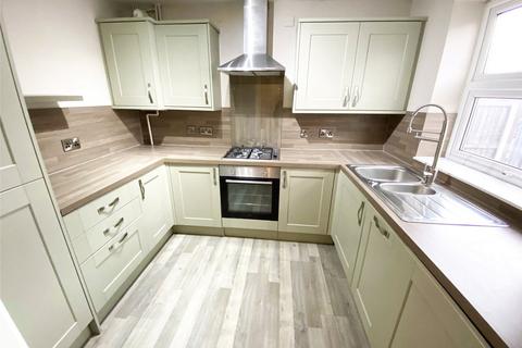 3 bedroom semi-detached house to rent, Trench Road, Trench, Telford, Shropshire, TF2