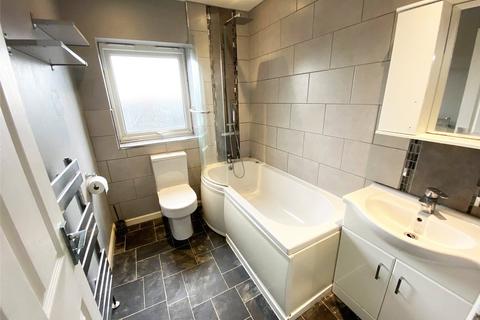 3 bedroom semi-detached house to rent, Trench Road, Trench, Telford, Shropshire, TF2