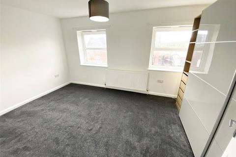 3 bedroom semi-detached house to rent, Trench Road, Trench, Telford, Shropshire, TF2
