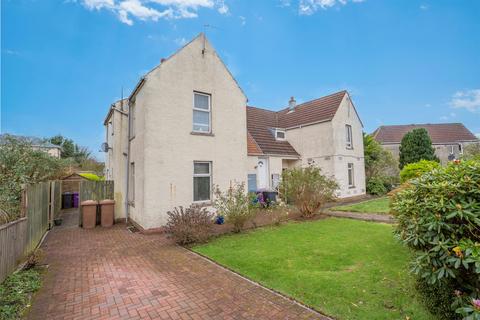 undefined, Seamore Street, Largs KA30
