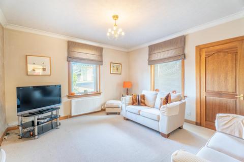 undefined, Seamore Street, Largs KA30