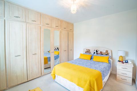 undefined, Seamore Street, Largs KA30