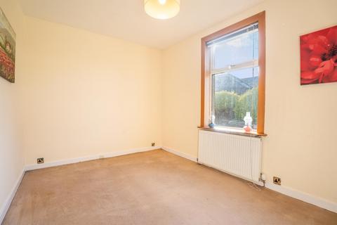 undefined, Seamore Street, Largs KA30