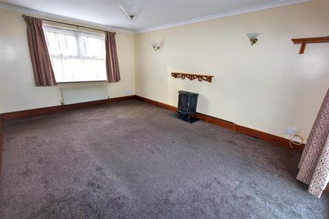3 bedroom detached house for sale, St. Day Road, Redruth