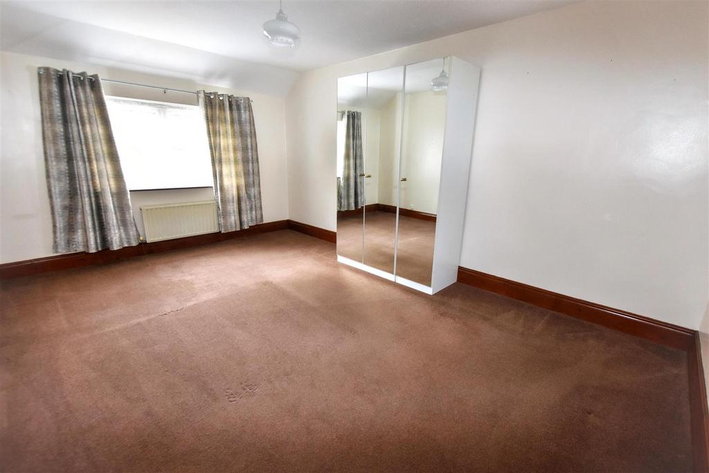 DSC 7976.jpg