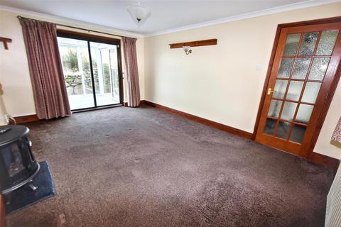 3 bedroom detached house for sale, St. Day Road, Redruth