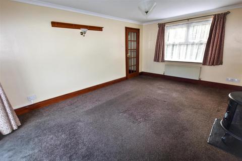 3 bedroom detached house for sale, St. Day Road, Redruth
